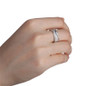 thumbnail - 1