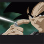 thumbnail - 6