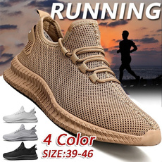 casual shoes, Sneakers, Plus Size, Sports & Outdoors