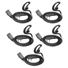 Headset, earphonewithmic, gshapedearphone, lsengearphone