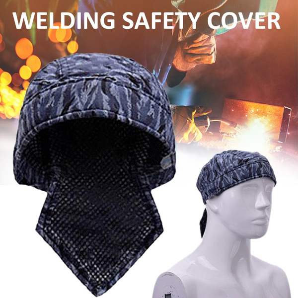 New Useful Flame Retardant Fireproof 