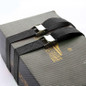 thumbnail - 2