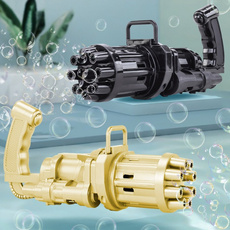 Bath, Machine, Toy, Gifts