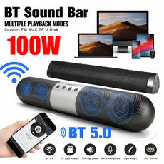 TV, speakersbluetoothwirele, caixadesombluetooth, Bluetooth