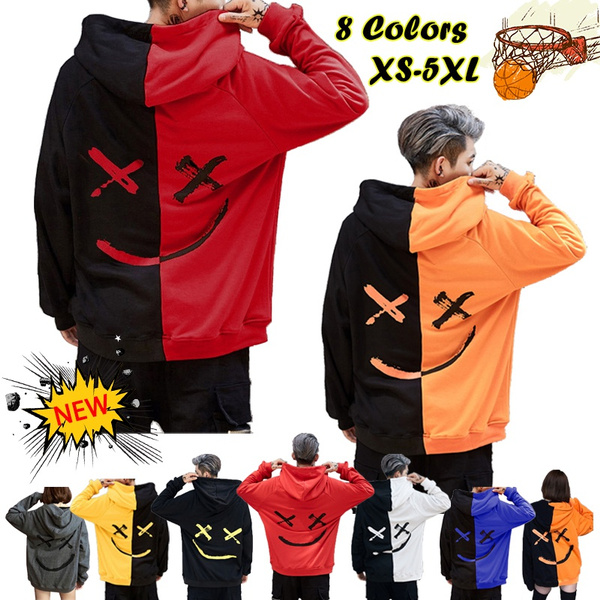 sweater couple lazada