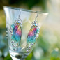 thumbnail - 2