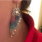 thumbnail - 3
