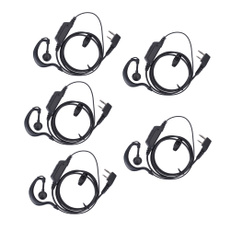 Headset, earphonewithmicrophone, Earphone, interphoneheadset