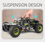 thumbnail - 2
