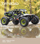 thumbnail - 3