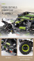 thumbnail - 8