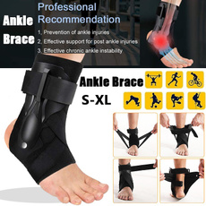 anklejointprotector, anklejointsupport, ankleguard, anklejointguard