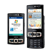 cellphone, Nokia, nokiaphone, Mobile Phones