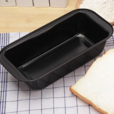 Steel, Baking, breadsbakery, Ovens & Toasters