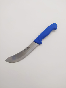 Steel, nusretknife, Meat, Stainless