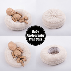 posingpillow, Decoración, babyphotographypillow, infantposerpillow