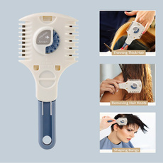 sidesthin, removerorhaircut, stylingshaver, Trimmer