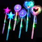 thumbnail - 1