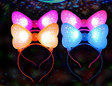 thumbnail - 10