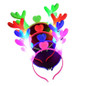 thumbnail - 16