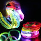thumbnail - 2