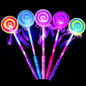 thumbnail - 3