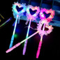 thumbnail - 8