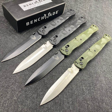 outdoorknife, benchmade, Glass, tacticalknife