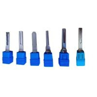 Keys, sip22, hu101, autolocksmithtool