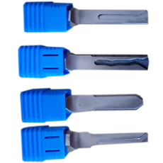 lockpicktool, hu66, hu101, lockpick