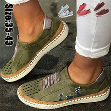 casual shoes, cute, Sneakers, Fashion