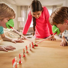 Toy, Family, trickytoy, Children's Toys
