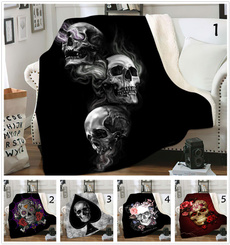 skeletonskeleton, Skeleton, skull, Cover