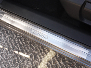 chromeautoaccessory, vehiclepartsaccessorie, Door, vehicleaccessorie