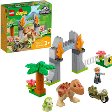 Dinosaur, Toy, Gifts, Lego
