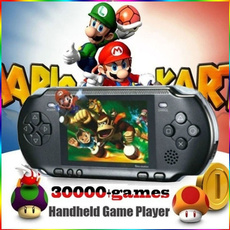 cardgameconsole, childsgift, Video Games, Console