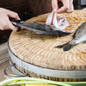 thumbnail - 2