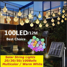 Home & Kitchen, Outdoor, solarlandscapelight, holidaydecoration