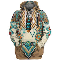 Ropa-De-Mujer-Invierno | Wish