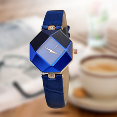 Fashion Accessory, Fashion, Casual Watches, business watch
