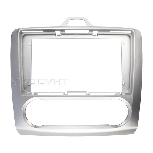 N/S COCKPIT AIR VENT GRILLE – Ford Online UK N/S COCKPIT AIR VENT GRILLE – Ford Online UK