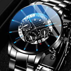 quartz, business watch, fashion watches, wristwatch