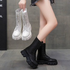 Sneakers, Womens Boots, shoes for womens, Zip