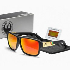Box, Outdoor Sunglasses, Fashion, UV Protection Sunglasses