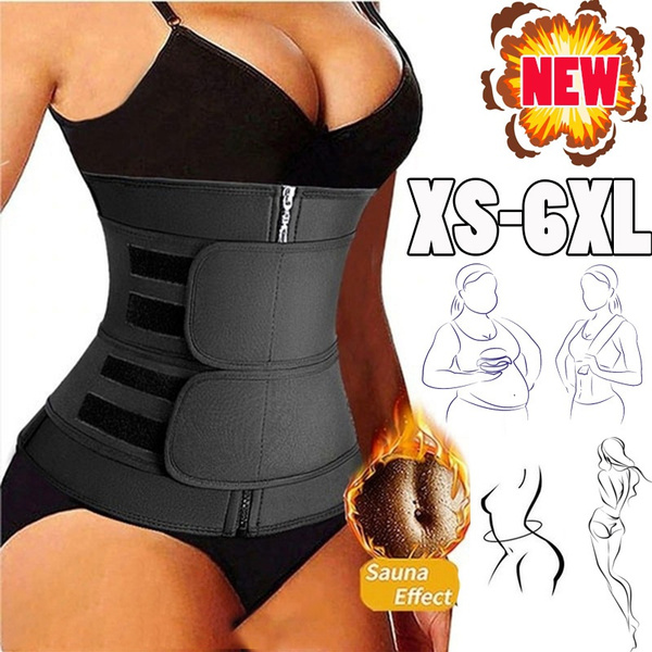 Neoprene body outlet shaper