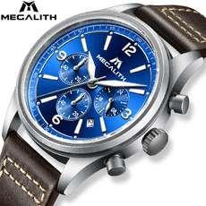 Iwc | Wish