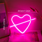 thumbnail - 12