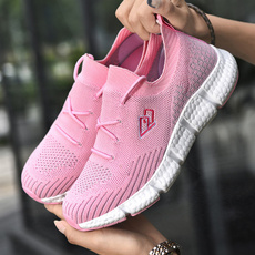 casual shoes, Summer, Sneakers, Fashion