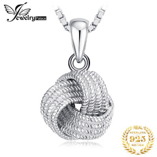 Sterling, Gifts For Her, Love, Jewelry