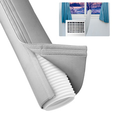 air conditioner, Sleeve, Cover, windowseal